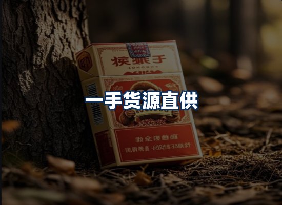 专业团队办公环境